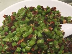 -小碗大胃(福久源新天地店)