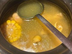 -新白鹿餐厅(龙游路总店·杭帮菜名店)