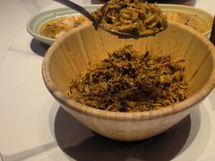 -来菜·湖北头牌藕汤(武商MALL众圆店)