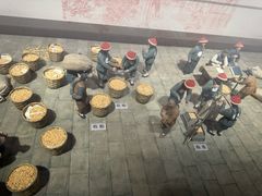 -中国京杭大运河博物馆