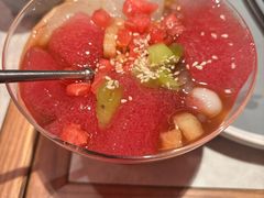 -龙人居·水煮鱼(五道口店)