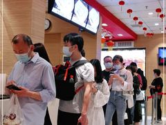 -老通城豆皮大王(吉庆街店)