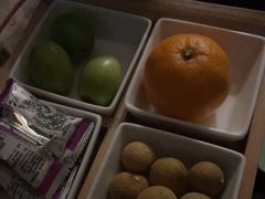 -紫莲花足道(柯桥古镇店)