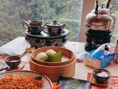 -虾饺妹·酒家(海珠广场店)