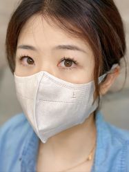 -柴小姐美睫美甲