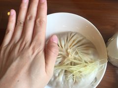 -鸿运酒楼