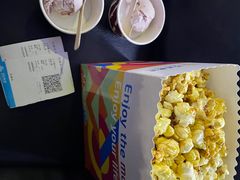 -万达影城(开福万达广场IMAX店)