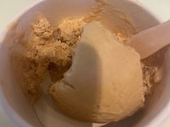 -LUNEURS月乐诗·法式冰淇淋(环贸店)