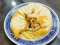 -孟家蟹包(锦绣街店)