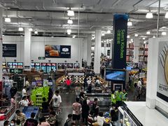 -山姆会员商店(邻瑞广场店)