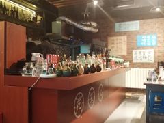 -花笙记打边炉·煲仔饭(五大道店)