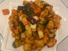 -原乡本味景山西街烤鸭店(北海公园店)