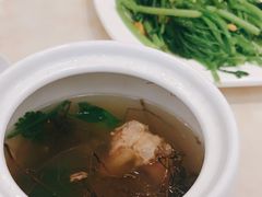 -春梅里卤鹅馆·47年老字号(东厦分店)