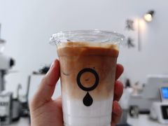 -浆木咖啡馆(湘子庙街店)