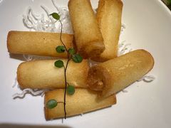 -巡味顺德菜(欢乐海岸购物中心店)