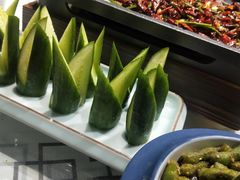 -熊记虾王·小龙虾(东晓南店)