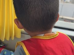 -全优加早教·托育(保利中悦校区)