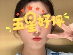 -海马体大师店(上海华润时代广场大师店)