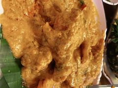 -泰堤坊(淡水体育馆店)