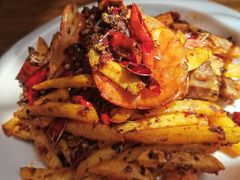 -川外川(星海店)