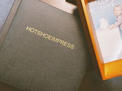 -热靴映画儿童摄影工作室(绍兴水街壹号文创园店)