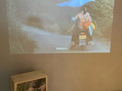 -阿嬷手作(南宁百盛印象城店)