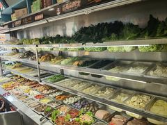 -菲哥麻辣烫(贵山小区店)