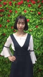 点击看大图 -HD HAIR STYLE