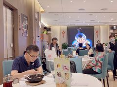 -顺德佬(石厦店)