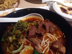 -遇见小面(凯德广场店)
