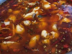 -立标杆麻辣鱼(宝龙广场店)