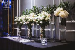 -格乐利雅婚礼艺术中心(南外滩店)