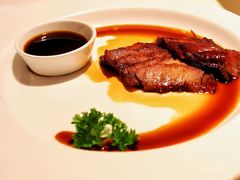 -悦海堂(金融街购物中心店)