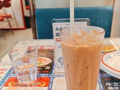 -克茗冰室(光明N次方公园店)