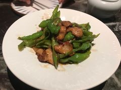 -桐爷小馆(广渠门店)