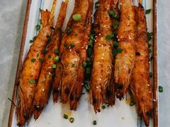 -金铲铲·江湖菜烧烤