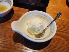 -九州酒场ひこぞう(1号店)