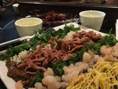-禅e私房菜 Zen E Private Kitchen Chinese Restaurant