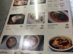 -红大哥水门鸡饭(總店)