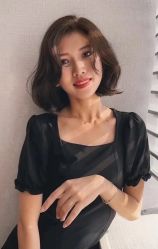 -逸丝风尚专注烫染