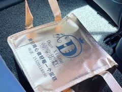 -顿享蛋糕(白堤路店)