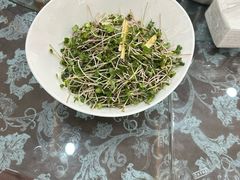 -天下醉美蒙餐(林西店)