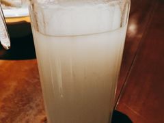 -乡里八闽·福州乡土菜(火车北站店)