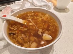 -小六汤包(万和城店)