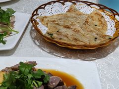 -稻香酒家·35年老字号(侨光店)