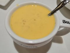 -斗牛士牛排餐厅(世欧王庄店)