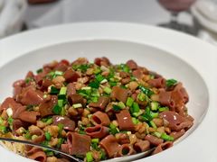 -万盛合(渔人码头店)