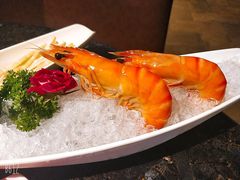 -海底捞火锅(龙湖三千集店)