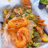 建议全体海鲜店铺都按这个标准来好吗？