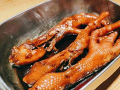 -弄堂里(雨花客厅店)